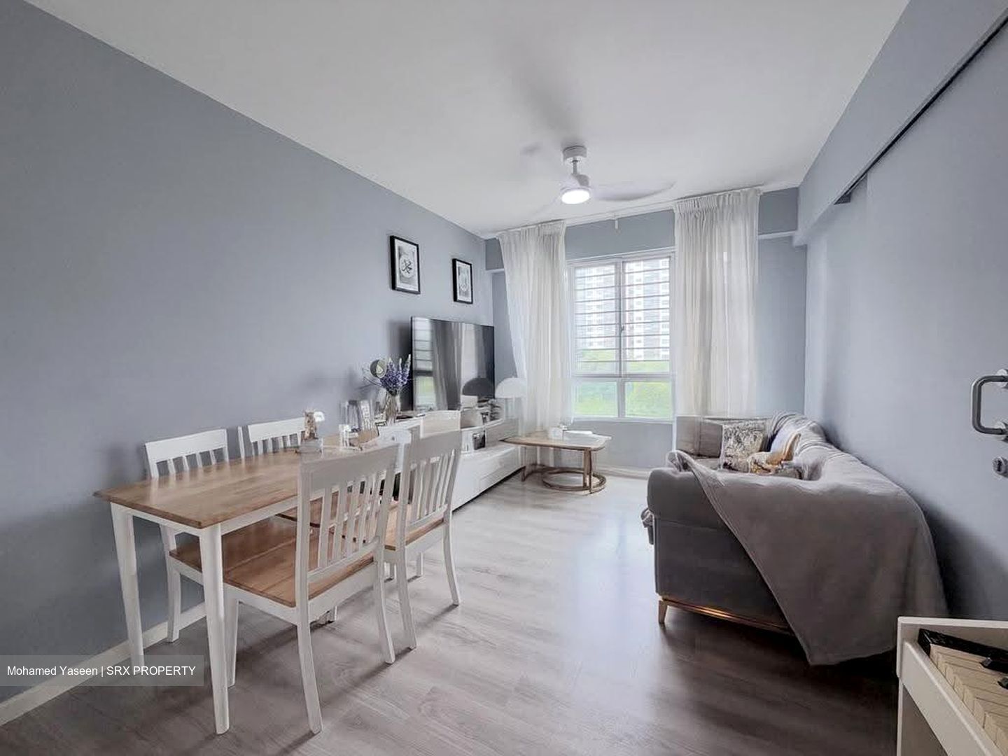 Blk 233A Matilda Court (Punggol), HDB 2 Rooms #634622321